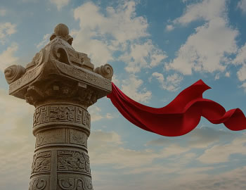 振動篩廠家企業歷程